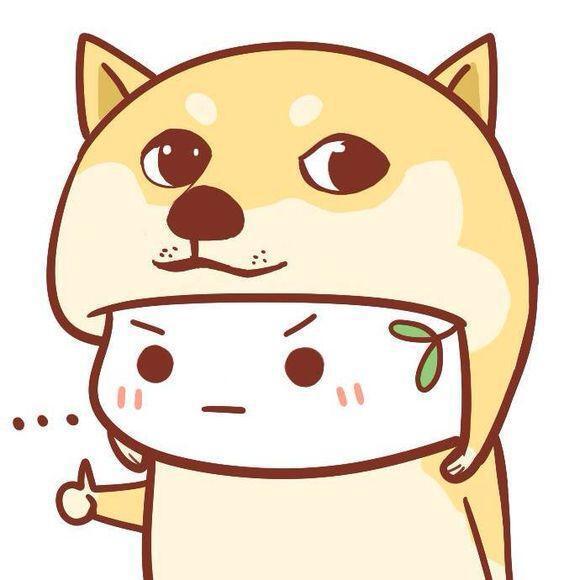 快手点赞100个_dy业务24小时下单平台_抖音买fs软件 - ks1元1万赞